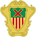 Santa Eulària des Riu