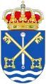 Santa Marta de Tormes