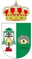 Santiponce