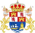 Santoña