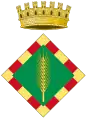 Segarra Comarca(Lleida Province)