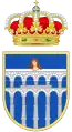 Segovia Town