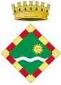 Segrià Comarca(Lleida Province)