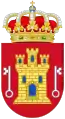 Sepúlveda