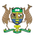 Coat of arms of Siaya County