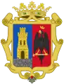 Sigüenza