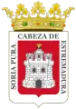 Soria Town
