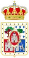 Soria Province
