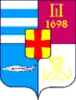 Taganrog Coat of Arms