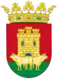 Talavera de la Reina