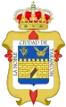 Tarancón