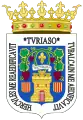 Tarazona