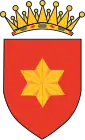 Kingdom of Tavolara 1836–1886