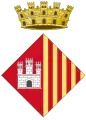 Terrassa