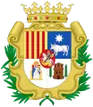 Teruel Province