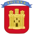 Tolosa