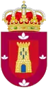 Torrejón de Velasco