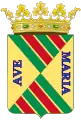 Torrelavega