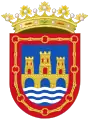 Tudela