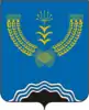 Coat of arms of Tuymazinsky District