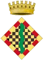Urgell Comarca(Lleida Province)
