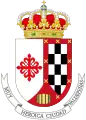 Valdepeñas