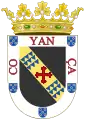 Valencia de Don Juan