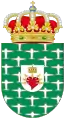 Valverde de la Virgen