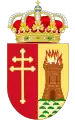 Velilla de San Antonio