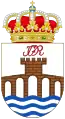 Verín