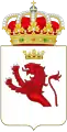 Villafranca del Bierzo