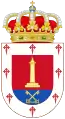 Villalar de los Comuneros