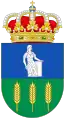 Villanueva de la Cañada