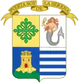 Villanueva de la Serena