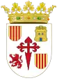 Villanueva de los Infantes