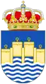 Villaquilambre