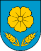 Coat of arms of Vladislavci