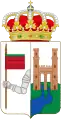 Zamora City