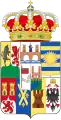 Zamora Province