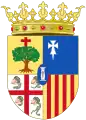 Saragossa Province