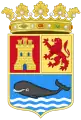 Zarautz