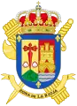 10th Zone - La Rioja