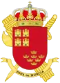 5th Zone - Murcia Region