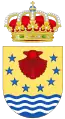 Bercian Water Municipalities Commonwealth(León Province)