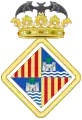 City of Palma