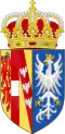 Duchy of Modena and Reggio 1452–1796 and 1814–1859