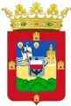 Former Province of Santander