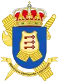 Protection and Security Service (SEPROSE)