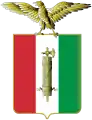 Italian Social Republic 1943–1945