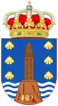 Corunna Province